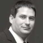 Law Firm - Arik Shalev & Co.